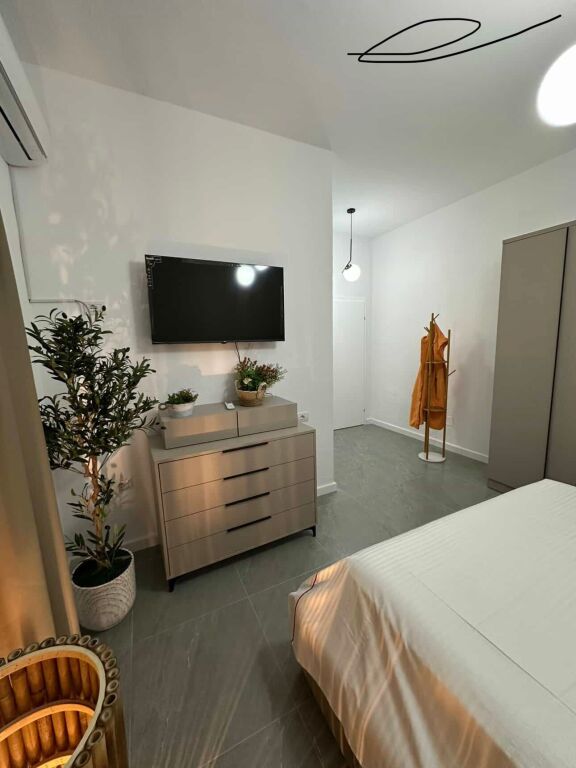 VILLA 3 PIANI IN VENDITA GOLEM VICINO A FAFA GRAND BLUE 500000€