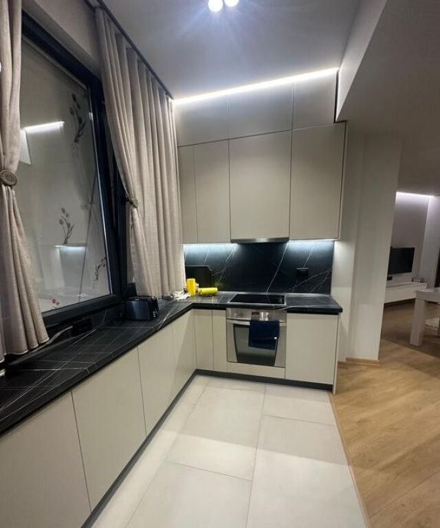 municipio di parigi appartamento in affitto 1+1