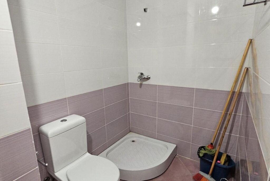 Tek Jordan Misja Jepet Me Qira Apartament 2+1+2 I Mobiluar!