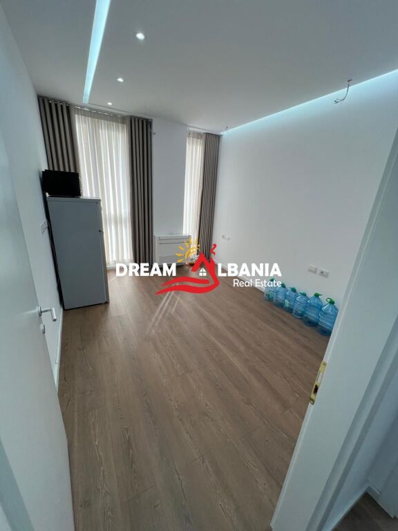 Appartamento 3+1+2 In Vendita In Vendita Al Nuovo Boulevard (ID 4131493)