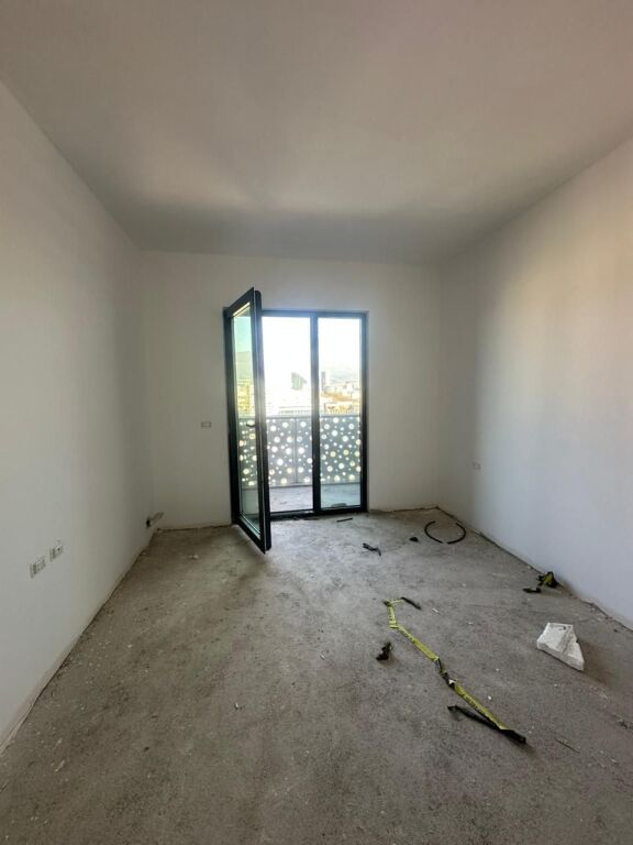 Apartment 1+1 for sale