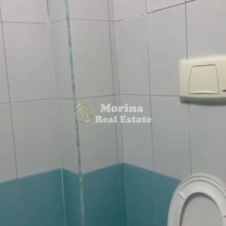 Qera | Apartament 1 + 1 | Kopeshti Zologjik | 400 €/muaj