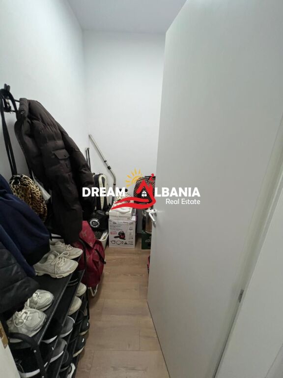 Appartamento 3+1+2 In Vendita In Vendita Al Nuovo Boulevard (ID 4131493)