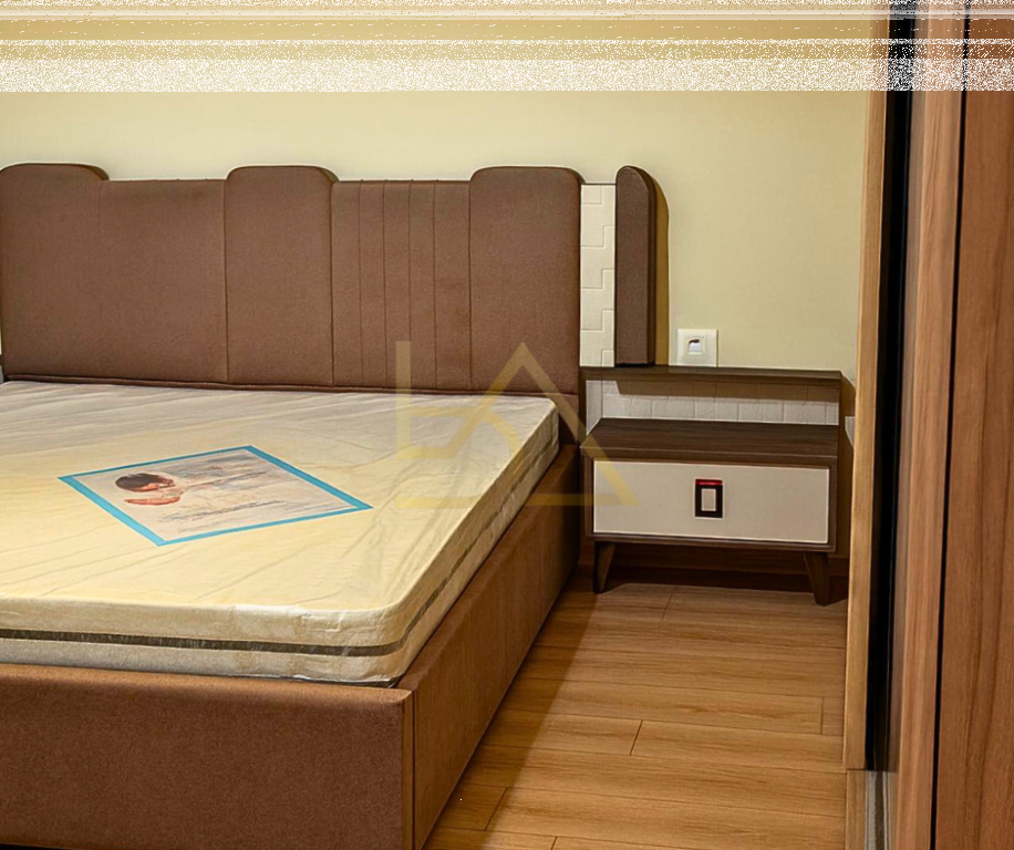 SUPER OKAZION: Shitet Apartament – Plazhi Iliria, Durrës