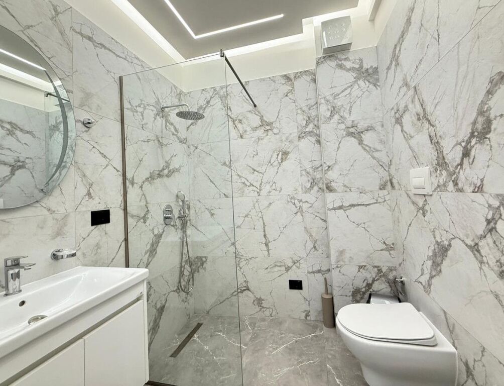 📌 Appartamento 2+1+2 in Affitto – Residenza Sofia, vicino a TEG