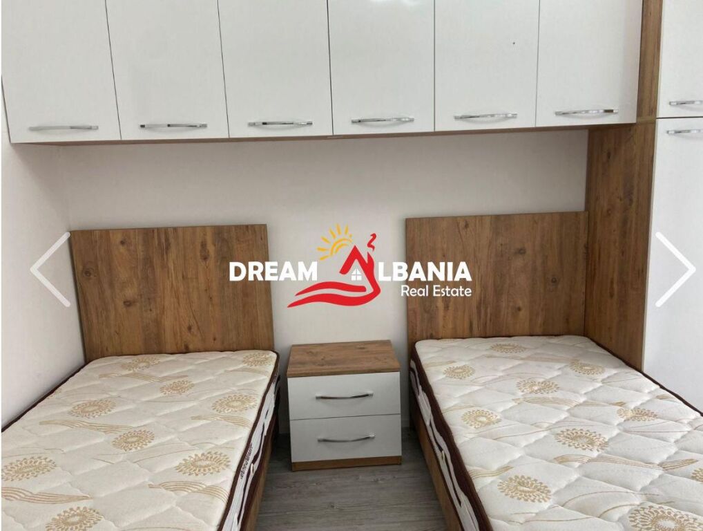 Appartamento 2+1+2 In Vendita In Vendita A Amerikan 3 (ID 41212182)