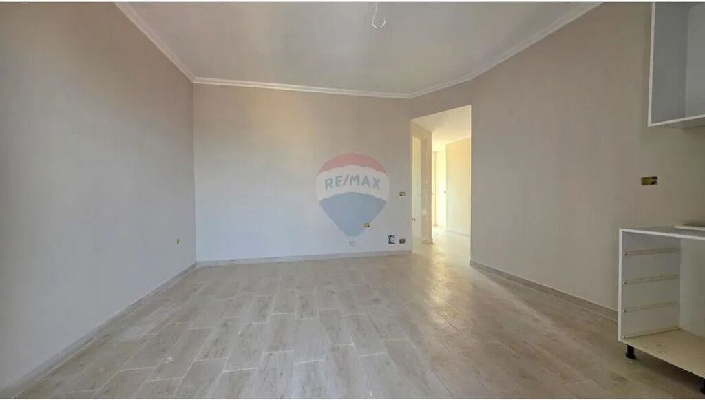 🏙️ SUPER OKAZION NË VLORË – POTENCIAL I MADH INVESTIMI!