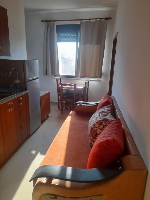🏡 Ingresso 1+1 in Affitto presso l'Ambasciata Americana, Tirana