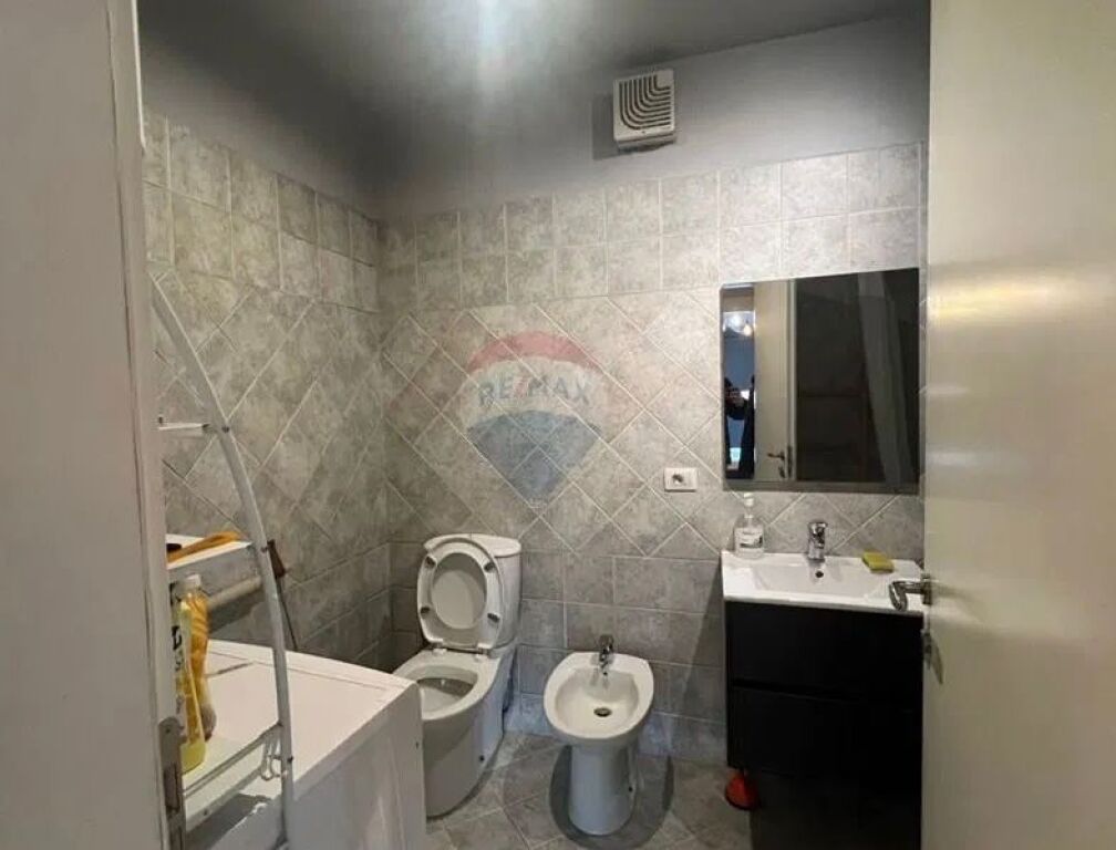 Apartment - For Sale - Elbasan Street, Tirana ID:530181095-238