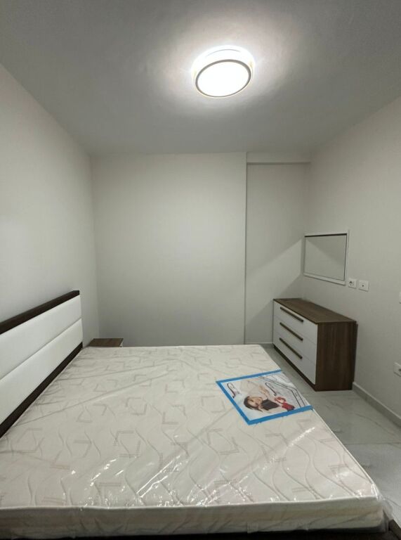 📌 Apartament 2+1+Post Parkimi me Qira – Golden Park 3