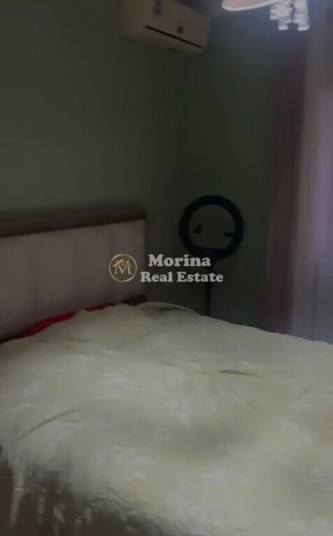 Sale | Apartment 1 + 1 | Laprake | 87000 €