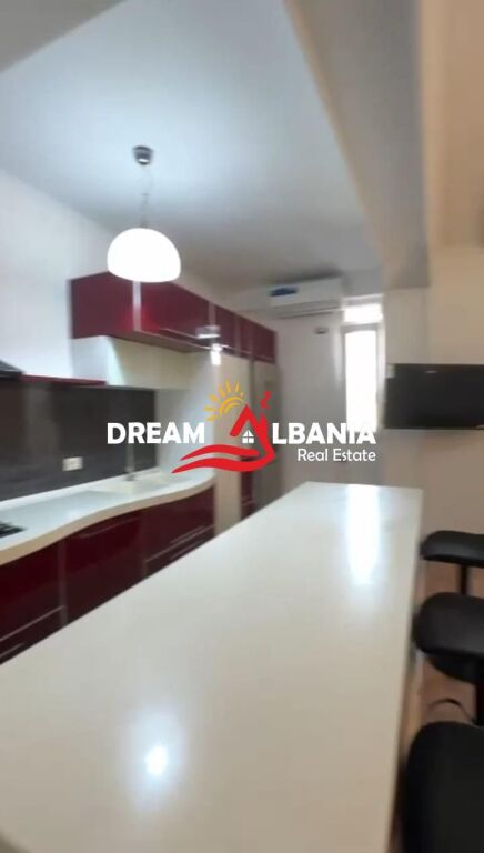 Appartamento in affitto 1+1 a Kodra e Diellit a Tirana (ID 42111534)