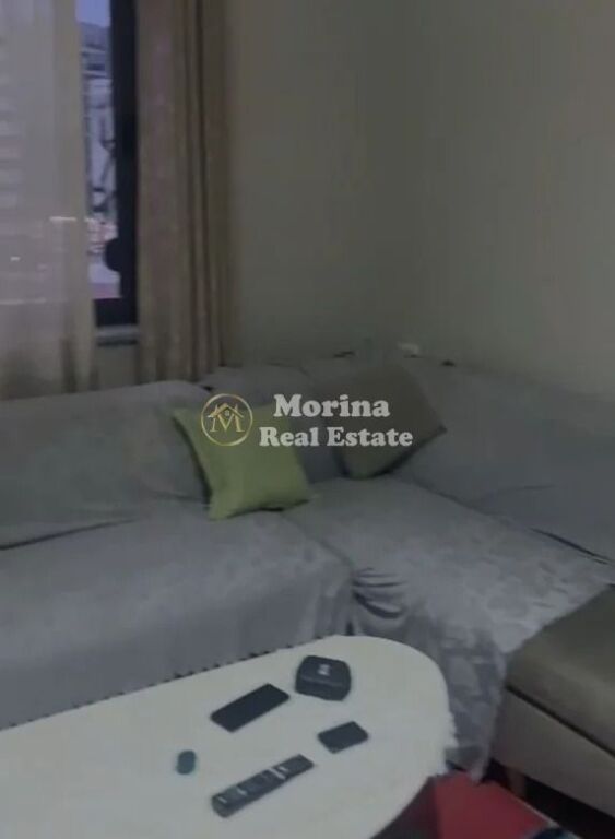 Sale | Apartment 1 + 1 | Laprake | 87000 €