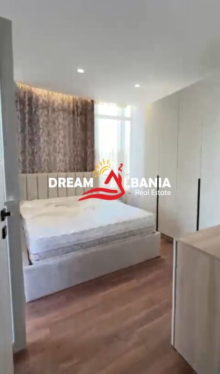 Appartamento in affitto 1+1 a Kodra e Diellit a Tirana (ID 42111534)