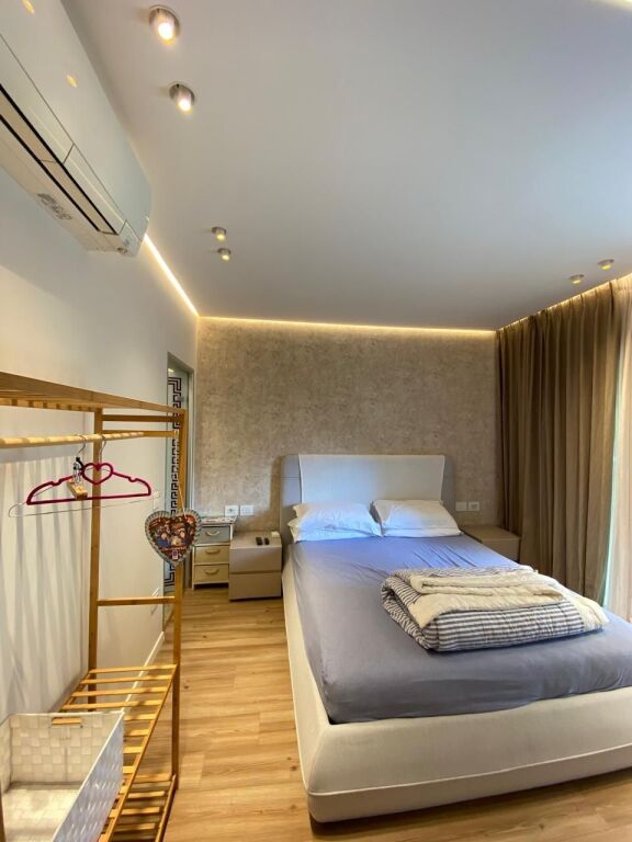 Apartament me Qira 2+1+2 tek Selvia