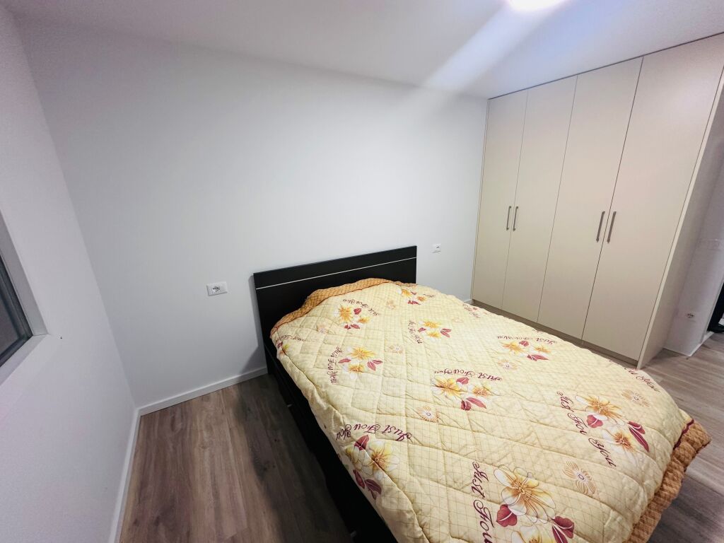 Appartamento 1+1+1 In Affitto Posto Auto