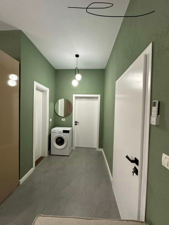 VILLA 3 PIANI IN VENDITA GOLEM VICINO A FAFA GRAND BLUE 500000€