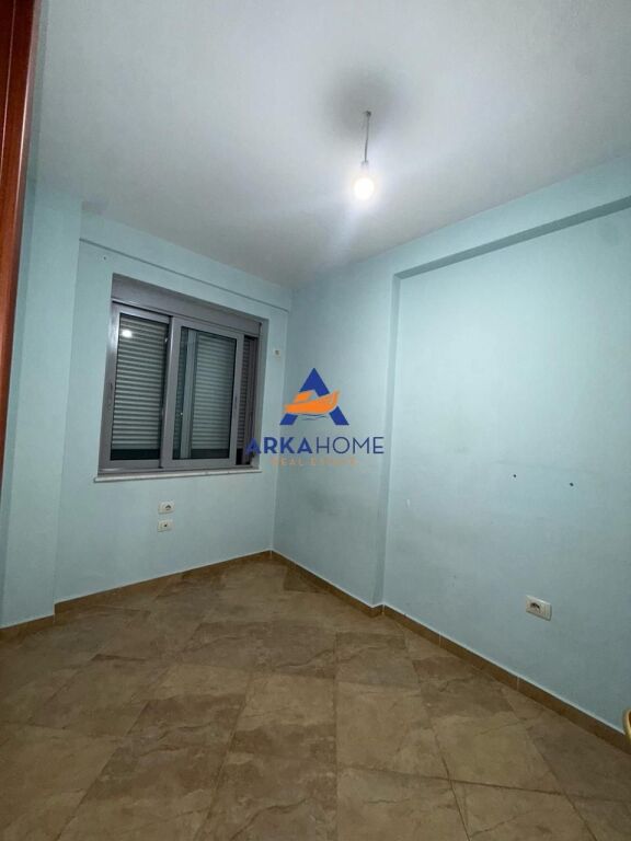 FOR SALE APARTMENT 2+1+70M2 VERANDA AT DAKS COMPLEX 2013, CABEJ BUILDINGS 137,000 EURO