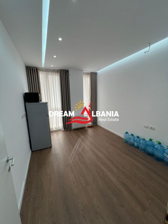Appartamento 3+1+2 In Vendita In Vendita Al Nuovo Boulevard (ID 4131493)