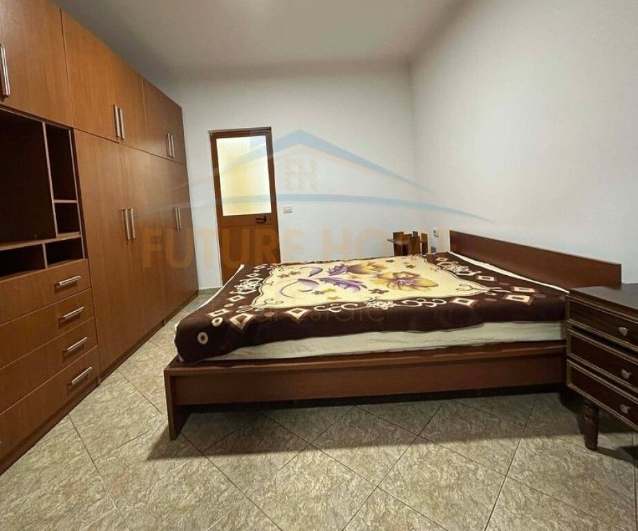 Affitto, Appartamento 2+1+2, Unaza e Re