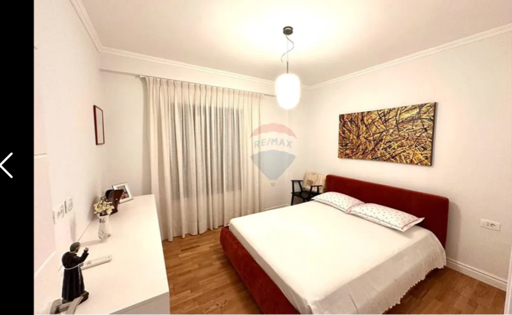 Appartamento in vendita 2+1+2 in Centro