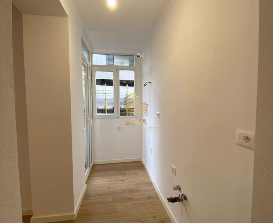 In vendita, Appartamento 2+1+2+Blk, Via Durazzo – Blocco Ambasciate, 185.000 Euro