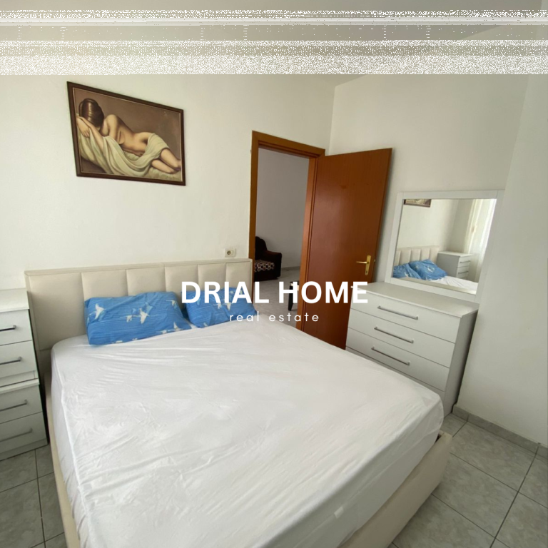 APPARTAMENTO IN AFFITTO 1+1+BALCONE