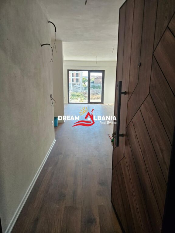 Apartment 2+1+2 For Sale For Sale In Porcelain (ID 41212183)