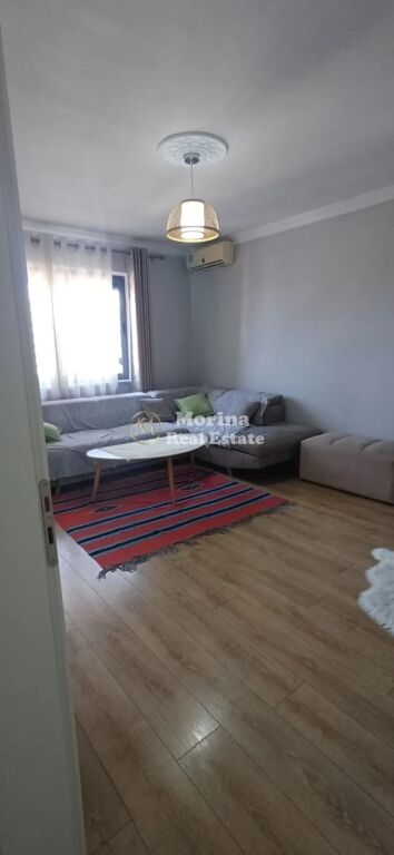 Shitje | Apartament 1 + 1 | Laprakë | 87000 €
