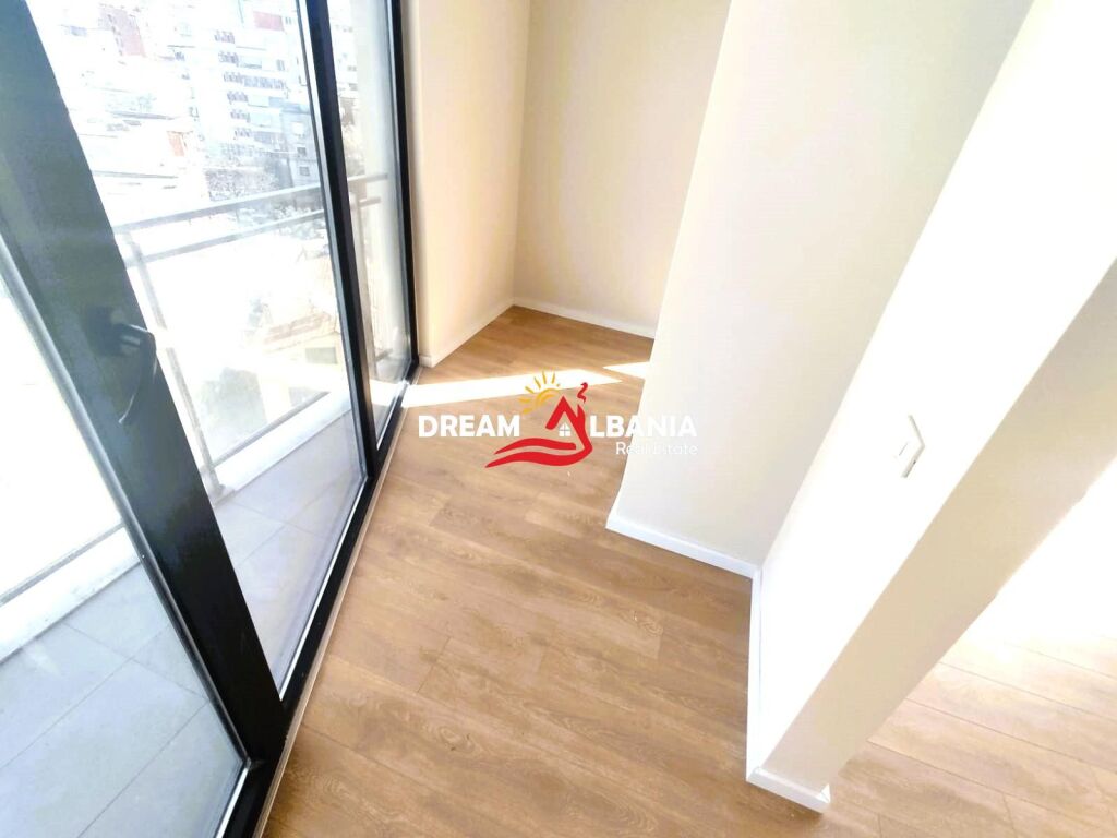 Appartamento 2+1 in vendita in Via Mine Peza presso Golden Tower ( ID 41212184 )