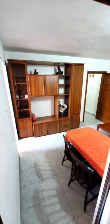 🏡 Jepet me Qera Apartament 1+1 Tek Selvia ne Qendër te Tiranës