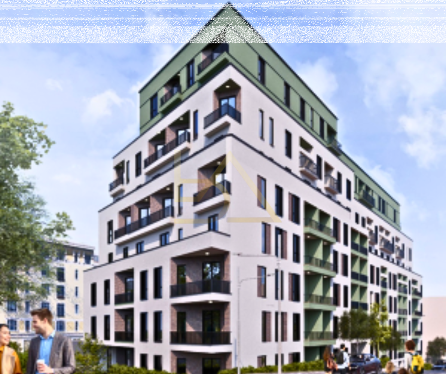 Shitet Apartament – Paskuqan, Tiranë