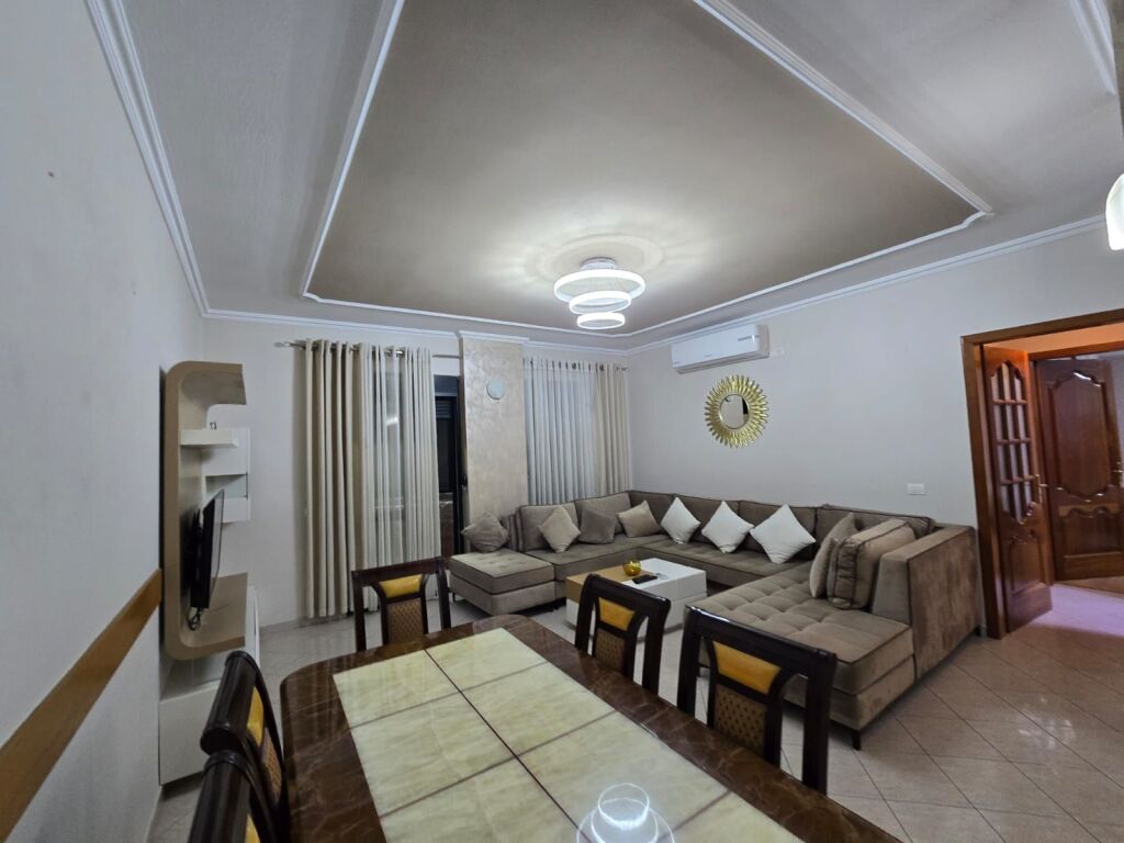 🏡 Apartment 2+1 for Rent