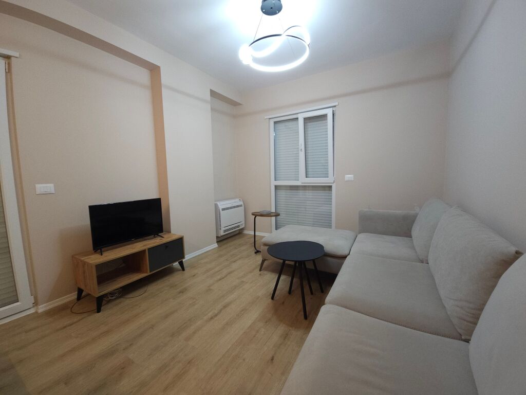 HOUSE FOR SALE – VILA GOLD, CENTER 📍 Elite area, near the center