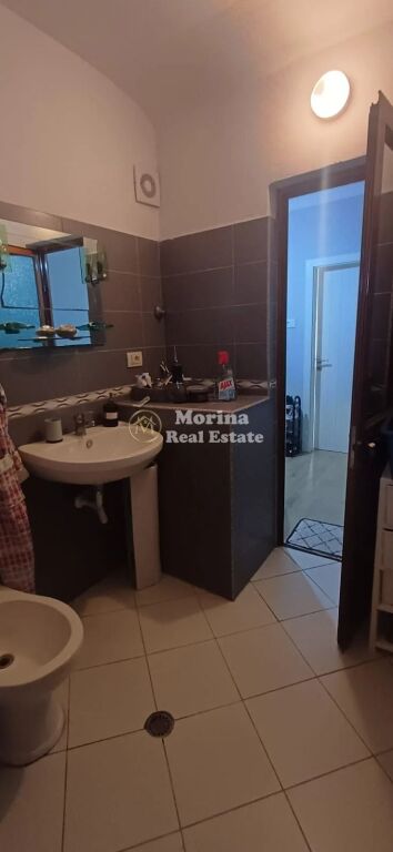Shitje | Apartament 1 + 1 | Laprakë | 87000 €