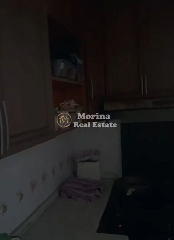 Sale | Apartment 1 + 1 | Laprake | 87000 €