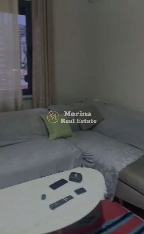 Sale | Apartment 1 + 1 | Laprake | 87000 €