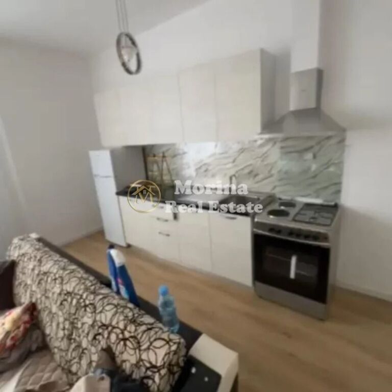 Affitto | Appartamento 2 + 1 | Nuovo Viale | 700 €/mese