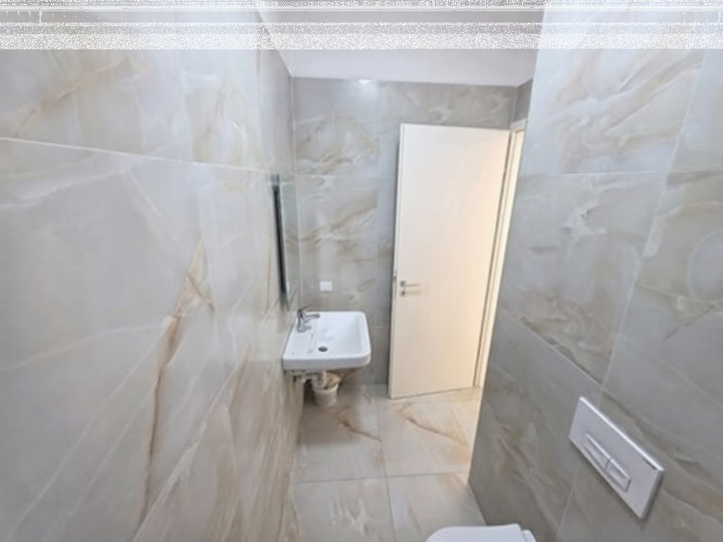 Appartamento 2+1 in Affitto presso il Complesso Magnet, 21 Dicembre