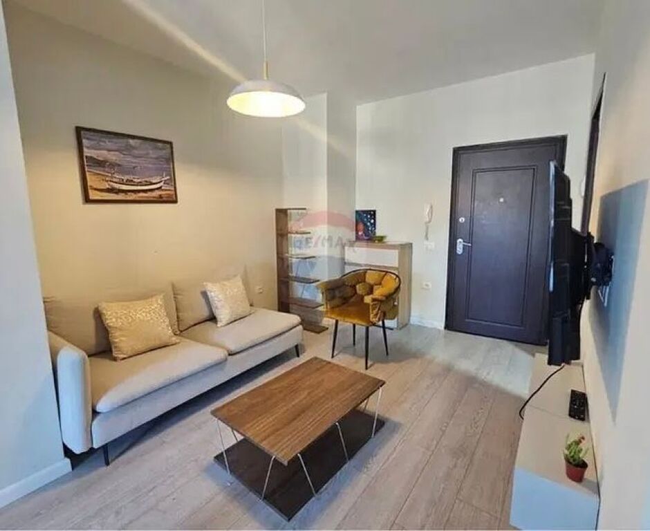 Apartament