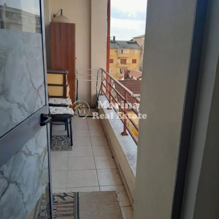 Affitto | Appartamento 1 + 1 | Fresku | 300 €/mese