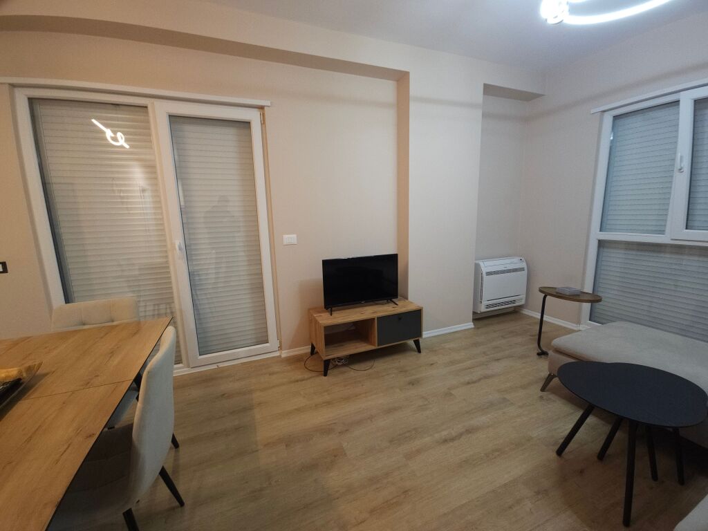 HOUSE FOR SALE – VILA GOLD, CENTER 📍 Elite area, near the center