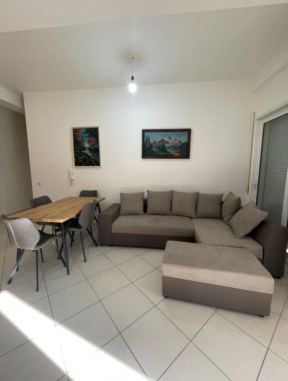 🏡 Apartment 2+1+Parking Space for rent at Botanical Garden