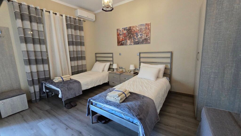 Appartamento in Affitto, Situato a soli 2 minuti a piedi dalla Pedonale e dalla Cattedrale