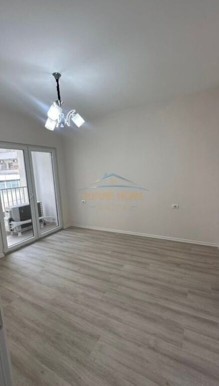 Affitto, Appartamento 2+1+2 , Zogu i Zi, Tirana