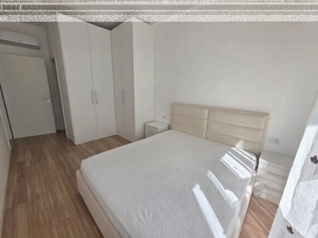 Appartamento 2+1 in Affitto presso il Complesso Magnet, 21 Dicembre