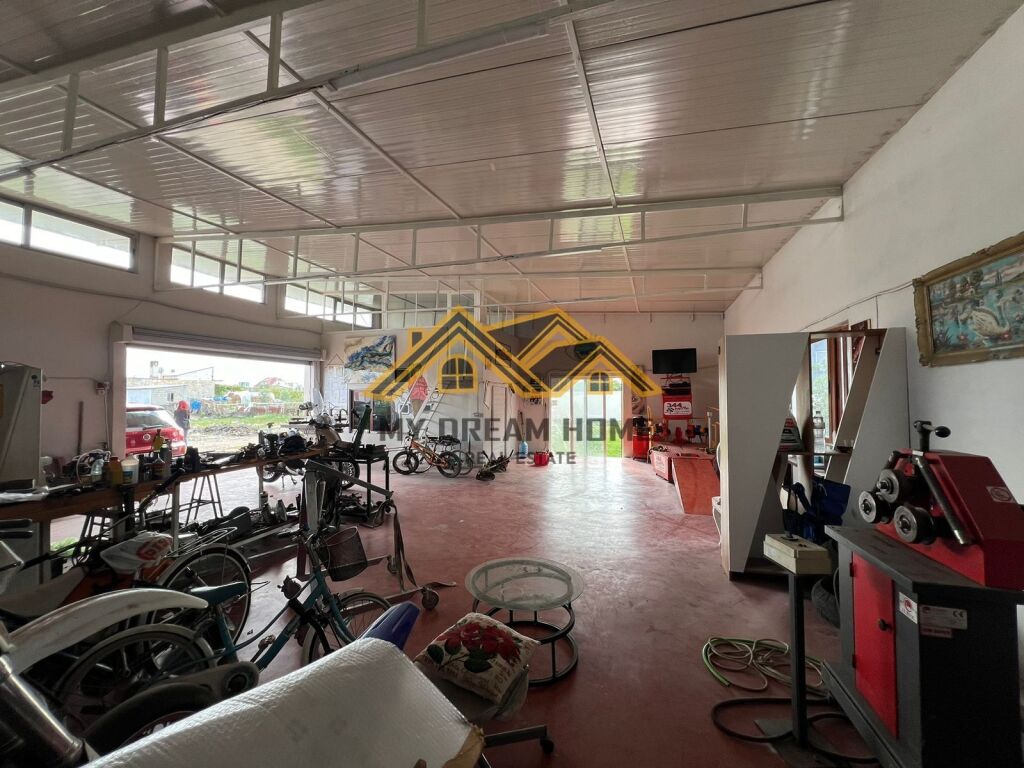 JEPET ME QERA MAGAZIN NE ISH KENETE DURRES!