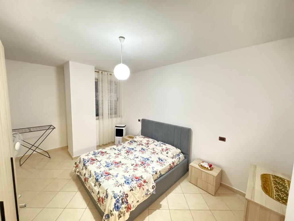 Appartamento in affitto 1+1 fino al 1 giugno