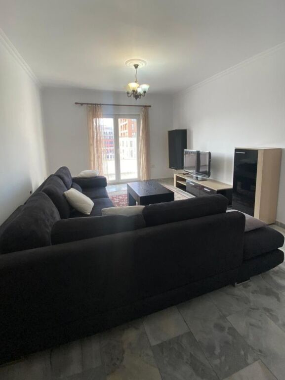 📌Apartament 2+1 me Qira – Laprakë