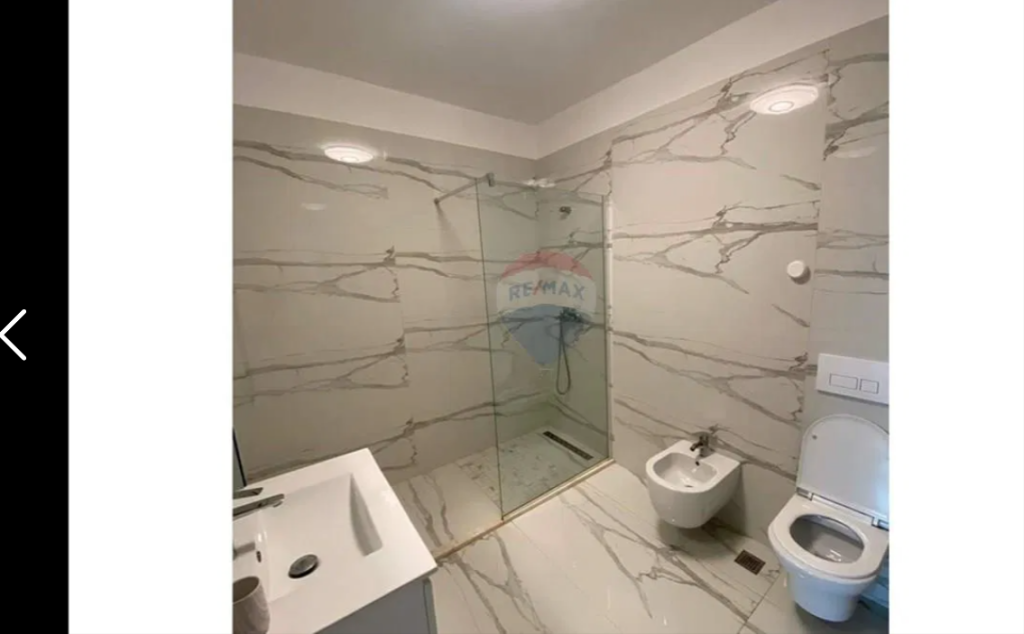 Apartament per qera 3+1+2+parkim tek Komplesi Turdiu